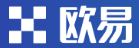 欧交易所app客服电话